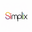 Logo von Simplix Technology